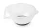 Color Edge Clear Bowl Classic