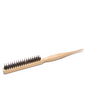 Teasing Brush