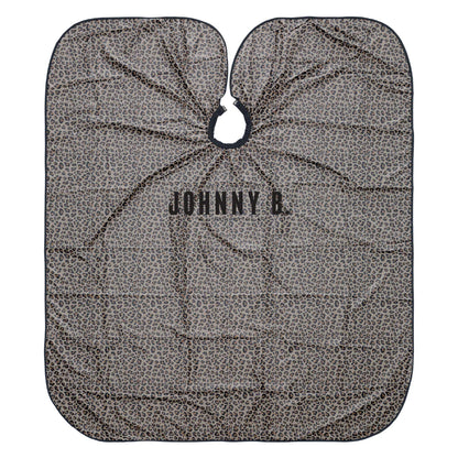 Johnny B Capes