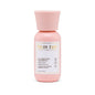 Champú clarificante Color Edge de 2 oz