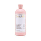 Champú clarificante Color Edge de 32 oz