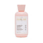 Champú clarificante Color Edge de 8 oz