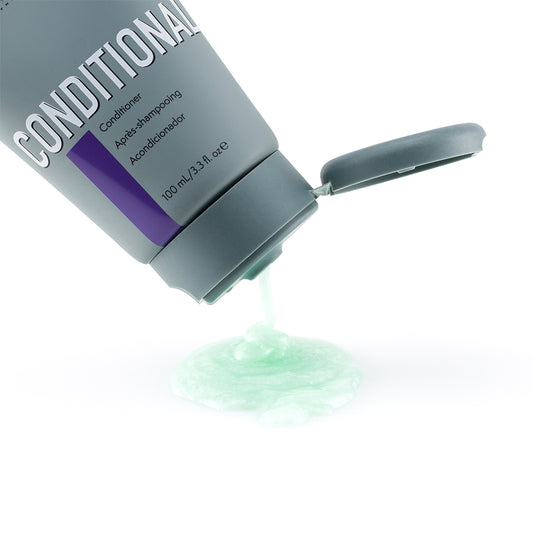 Acondicionador condicional 3.3oz
