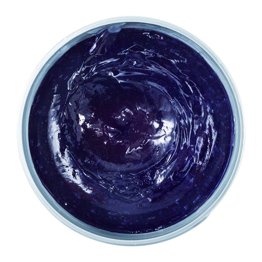 Gel de peinado de control 16 oz