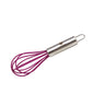 Whisk