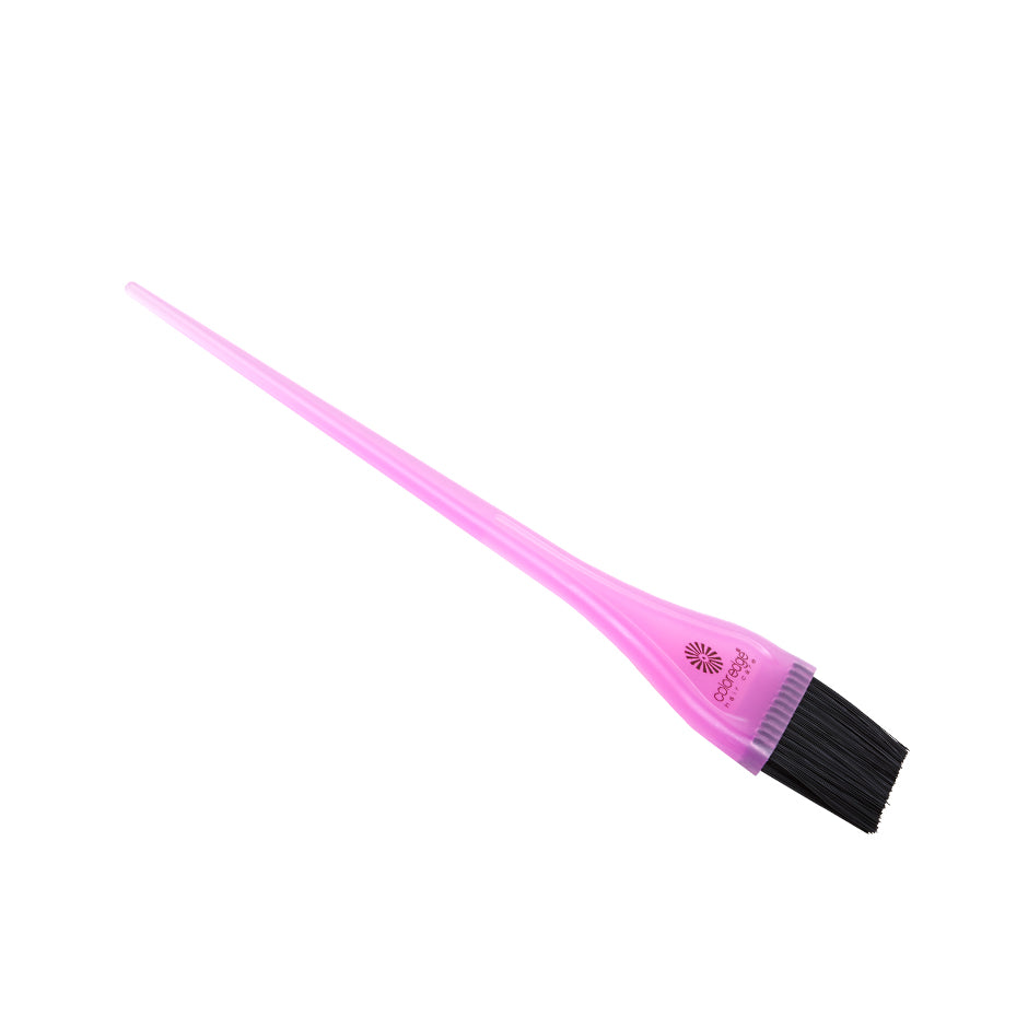 Color Edge Classic - Piccolo Tint Brush