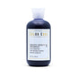 Frosty Violet Shampoo 12oz