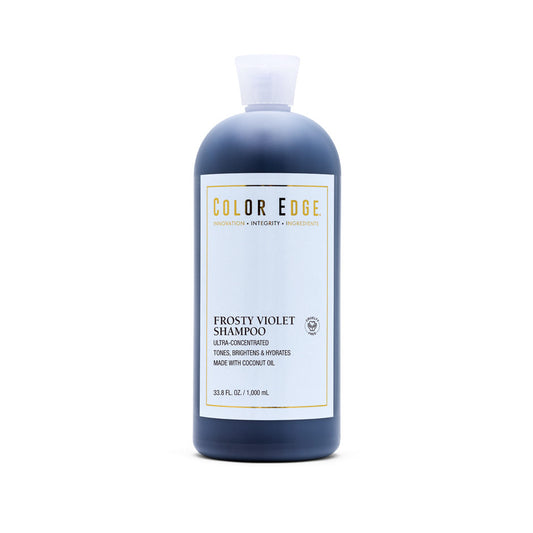 Champú Frosty Violet 33.8oz