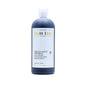 Champú Frosty Violet 33.8oz