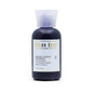 Champú Frosty Violet 4oz