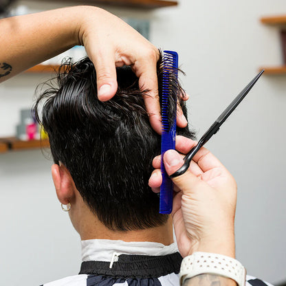 Peines para cortar el pelo