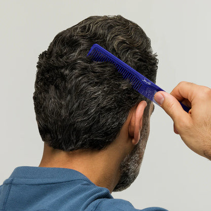 Peines para cortar el pelo