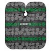 Capa de corte Island Hopper