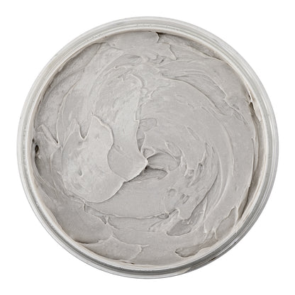 Sujetar fuerte 3.3oz