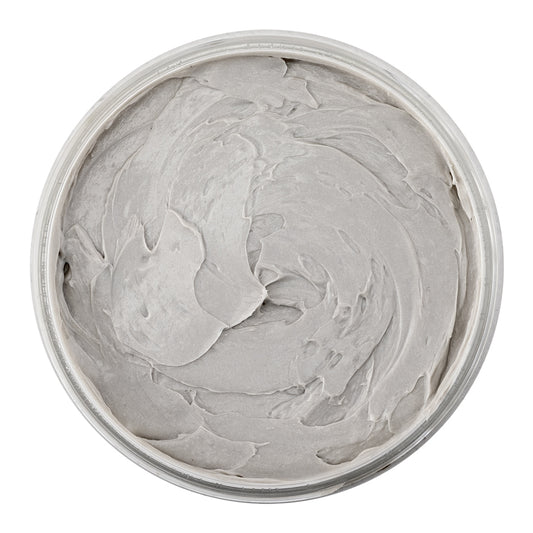 Sujetar fuerte 3.3oz