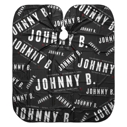 Johnny B Capes