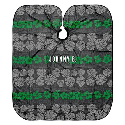 Johnny B Capes