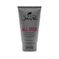 All Over Shampoo 3.3oz