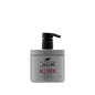 All Over Shampoo 16oz w/pump