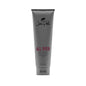 All Over Shampoo 6.7oz
