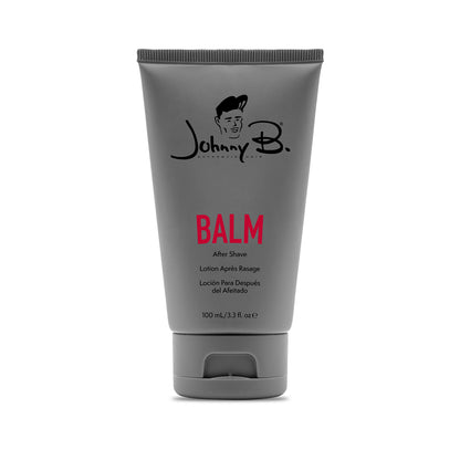 Bálsamo para después del afeitado 3.3oz