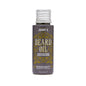Aceite para barba