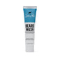 Jabón para barba 3.3oz