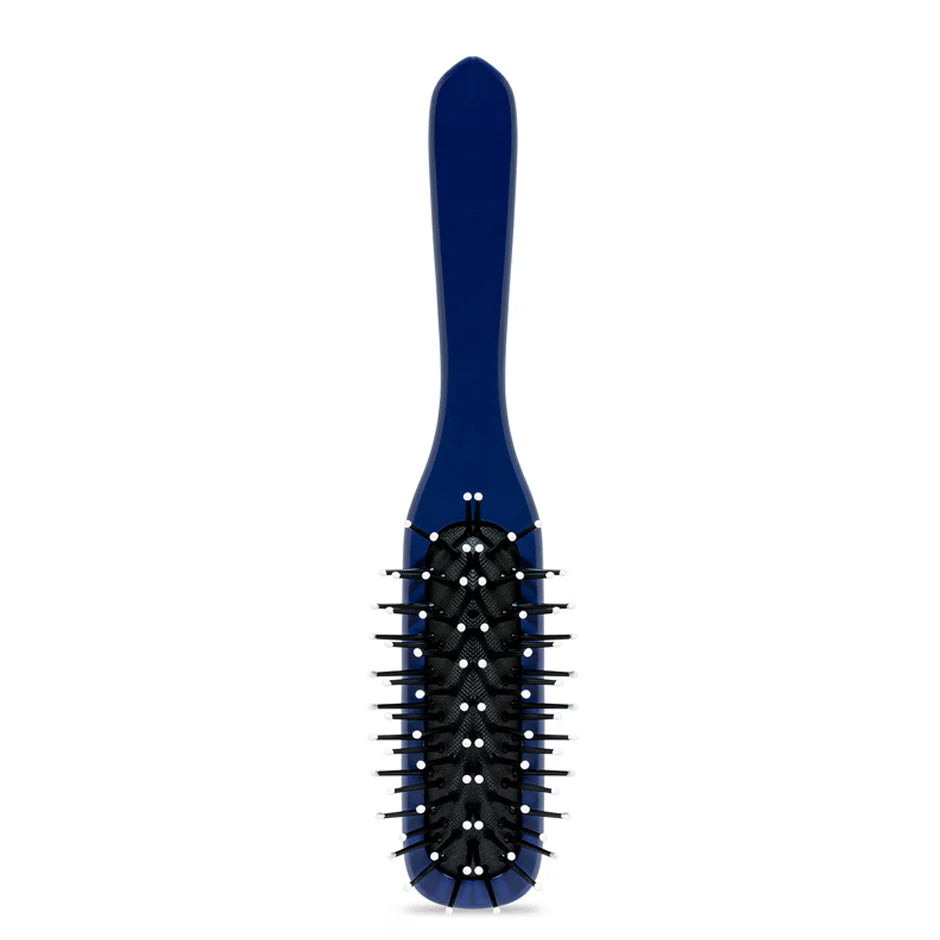 Cepillo Boom Azul