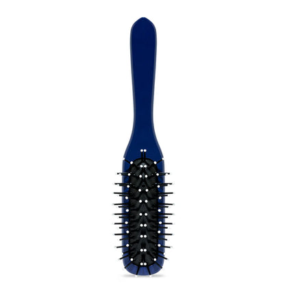 Cepillo Boom Azul
