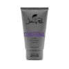 Acondicionador condicional 3.3oz