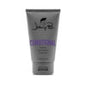 Conditional Conditioner 3.3oz