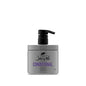 Conditional Conditioner 16oz w/ Pump