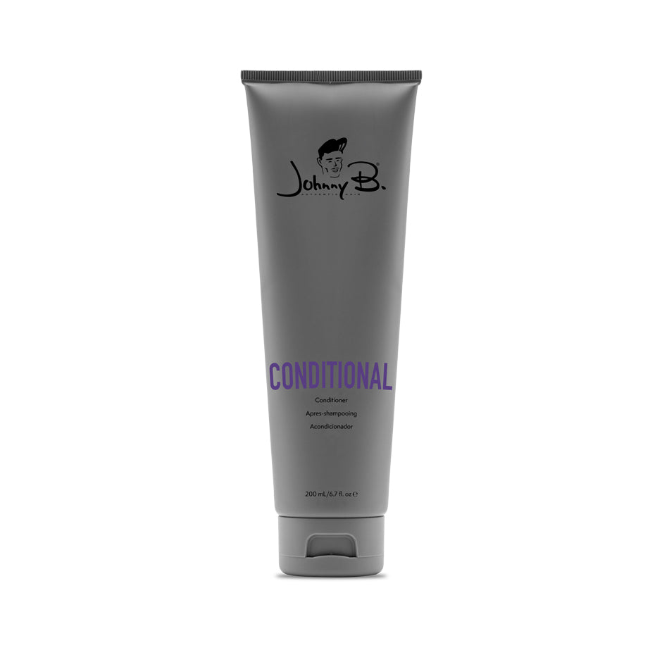 Acondicionador condicional 6.7oz