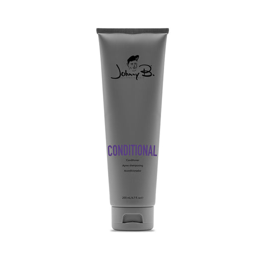 Acondicionador condicional 6.7oz