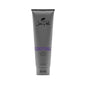 Conditional Conditioner 6.7oz
