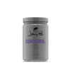 Acondicionador condicional 32oz