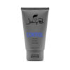 Gel de peinado de control 3.3 oz