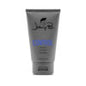 Gel de peinado de control 3.3 oz