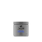 Gel de peinado de control 16 oz