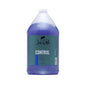 Gel de peinado de control (galón)