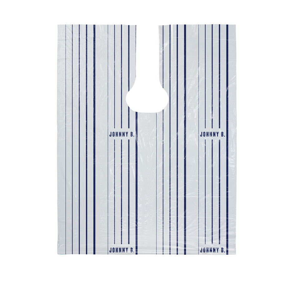 Capa de corte desechable