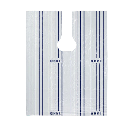 Capa de corte desechable