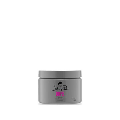 Gel texturizante Dope de 3 oz