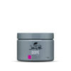 Gel texturizante Dope de 12 oz
