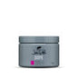 Gel texturizante Dope de 12 oz