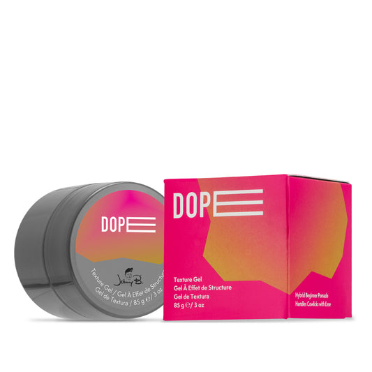 Gel texturizante Dope de 3 oz