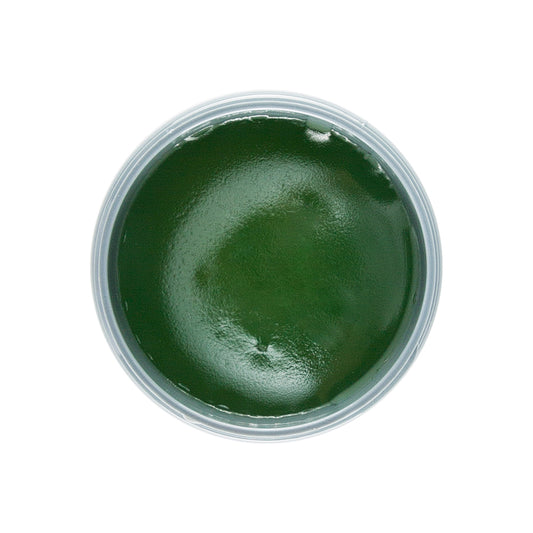 Gel texturizante Dope de 3 oz