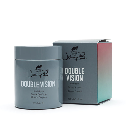 Visión doble