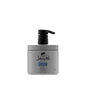 Champú Grow de 16 oz con dosificador