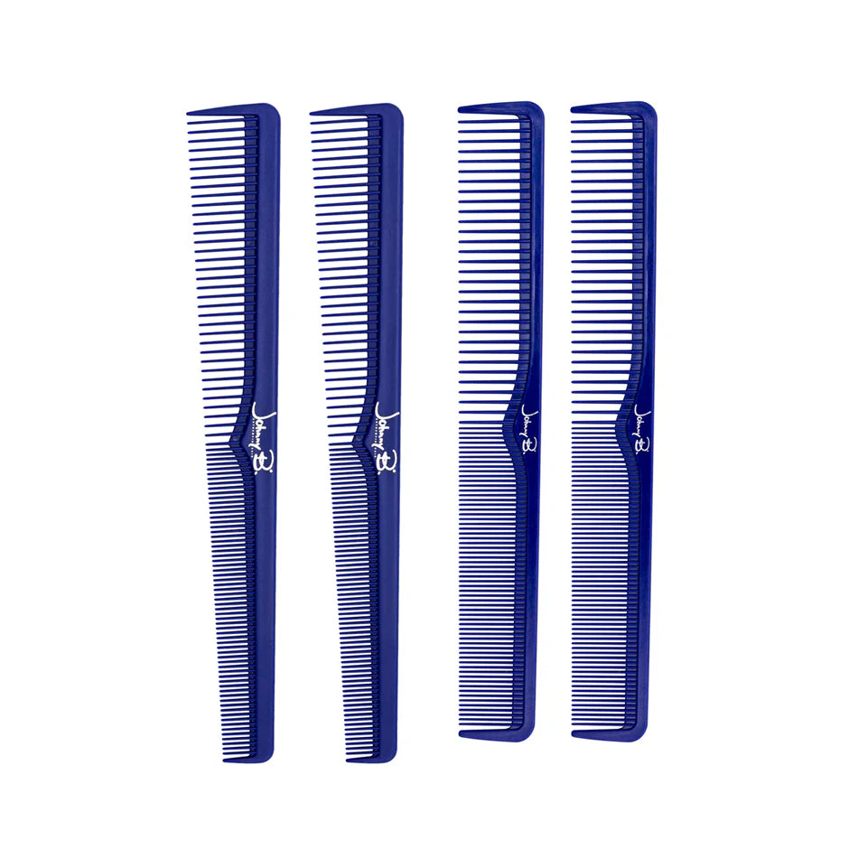 Peines para cortar el pelo